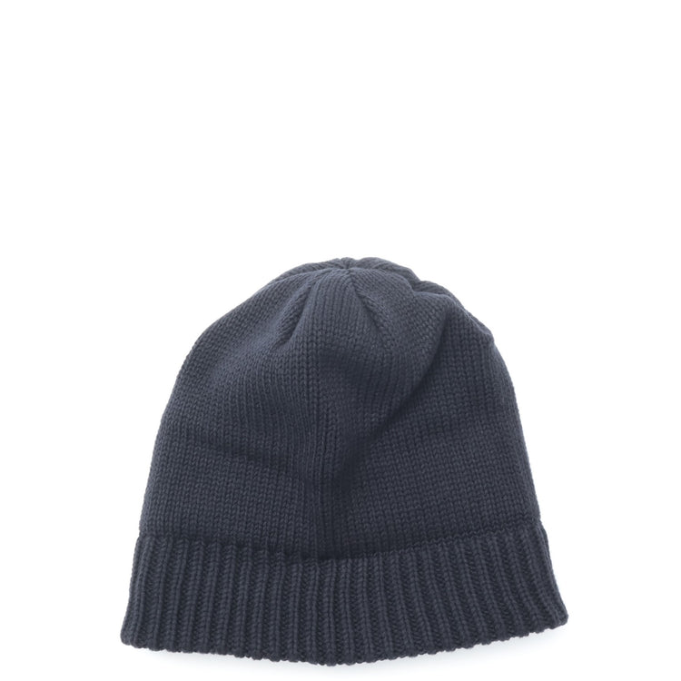 crepuscule / Knit Cap 1