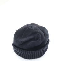 crepuscule / 　Knit Cap 1