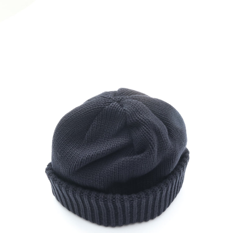 crepuscule / Knit Cap 1