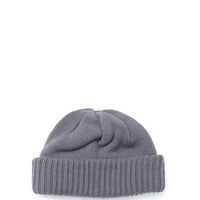 crepuscule / 　Knit Cap 1