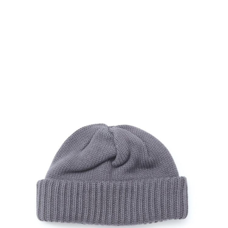 crepuscule / Knit Cap 1