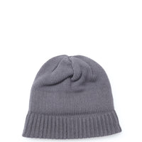 crepuscule / Knit Cap 1