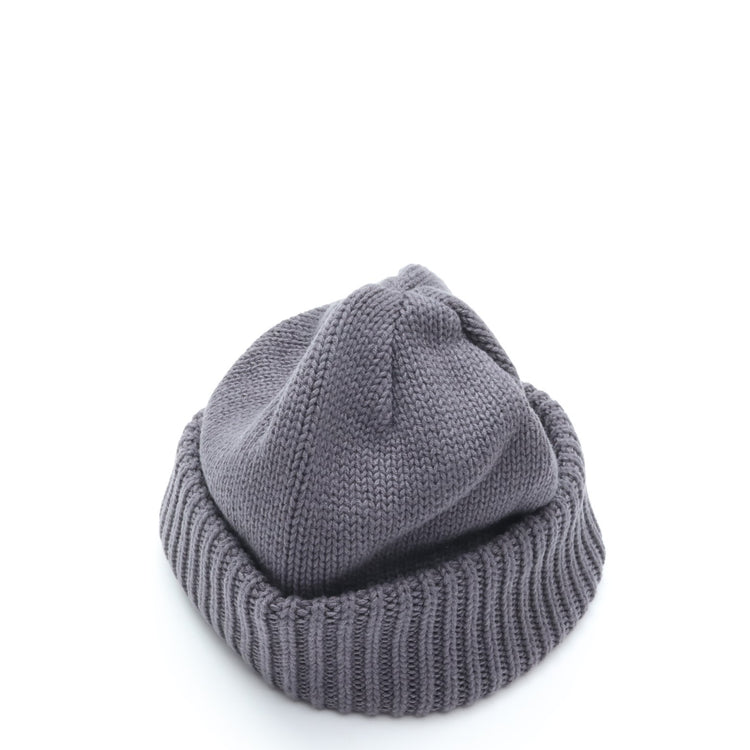 crepuscule / 　Knit Cap 1