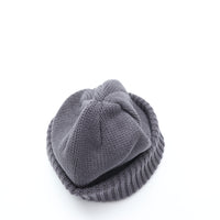 crepuscule / Knit Cap 1