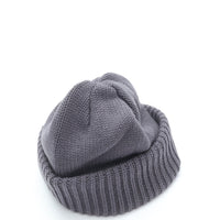 crepuscule / Knit Cap 1