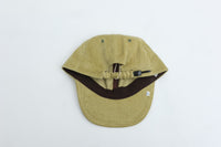 Marmot / All Weather Parka