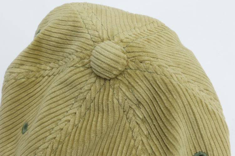 Marmot / All Weather Parka