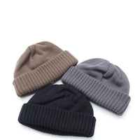 crepuscule / Knit Cap 1