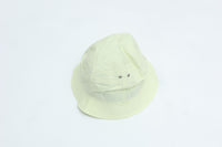 Marmot / All Weather Parka