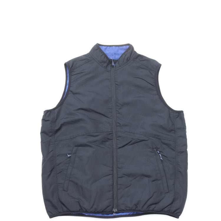 WILD THINGS / SUPPLEX REVERSIBLE VEST