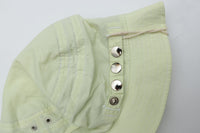 Marmot / All Weather Parka