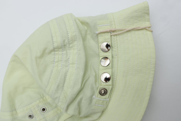 Marmot / All Weather Parka