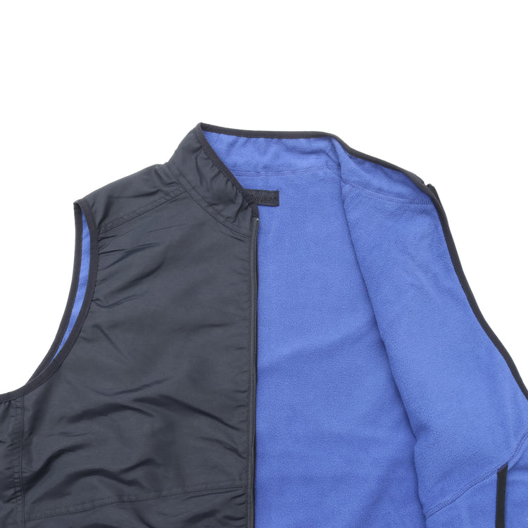 WILD THINGS / SUPPLEX REVERSIBLE VEST