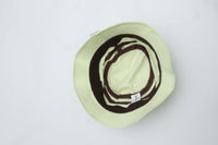 Marmot / All Weather Parka