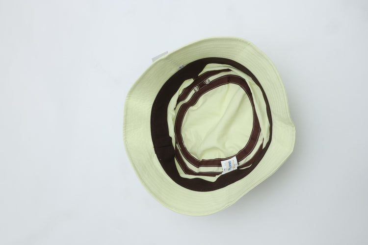 帽子 noroll oz hat NOROLL 