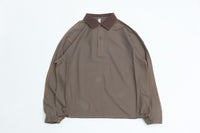 Marmot / All Weather Parka