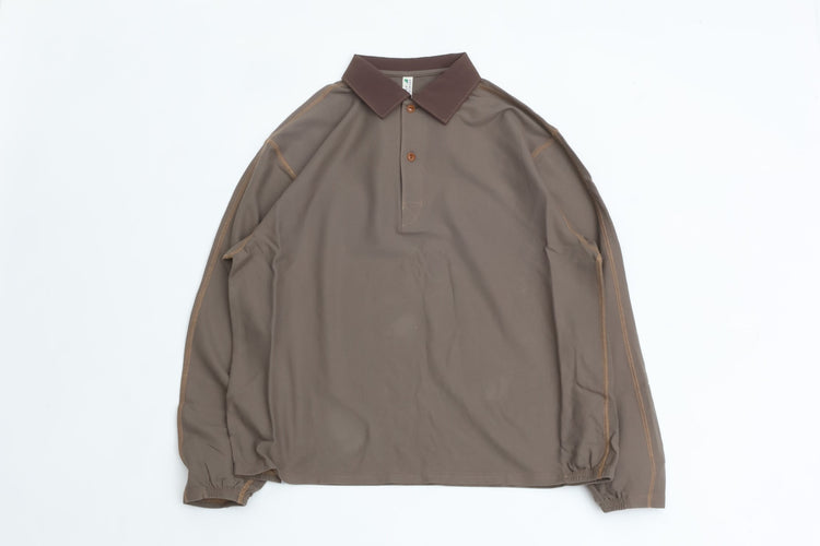 Marmot / All Weather Parka