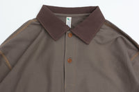 Marmot / All Weather Parka