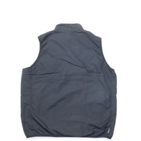 WILD THINGS / SUPPLEX REVERSIBLE VEST