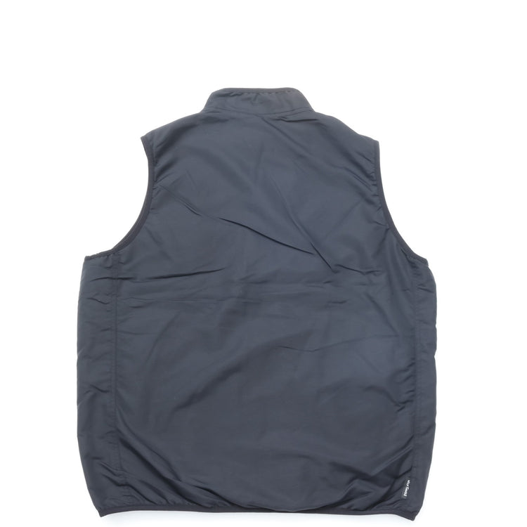 WILD THINGS / SUPPLEX REVERSIBLE VEST