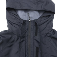 WILD THINGS / SUPPLEX DENALI FLEECE LINING BLACK