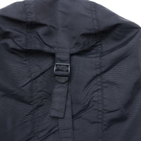 WILD THINGS / SUPPLEX DENALI FLEECE LINING BLACK