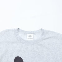 GOODWEAR / Disney MK PRINT SWEAT2