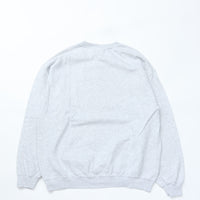 GOODWEAR / Disney MK PRINT SWEAT2