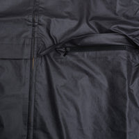 EEL Products   Omega driverZ No. E-25170 BLACK