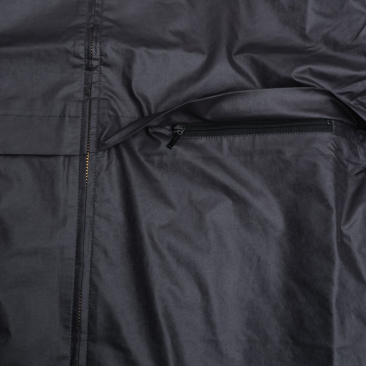 EEL Products   Omega driverZ No. E-25170 BLACK