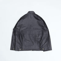 EEL Products   Omega driverZ No. E-25170 BLACK