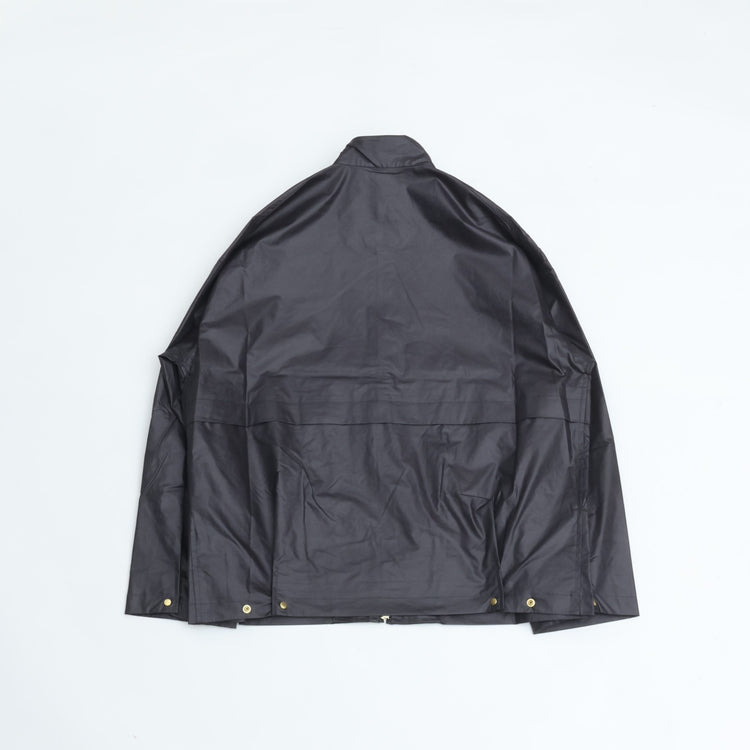 EEL Products   Omega driverZ No. E-25170 BLACK