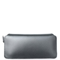 foot the coacher / LONG ZIP WALLET