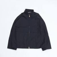 EEL Products   OMEGA Driver E-25167