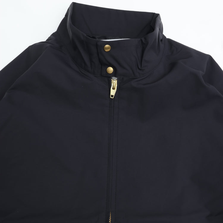 EEL Products   OMEGA Driver E-25167