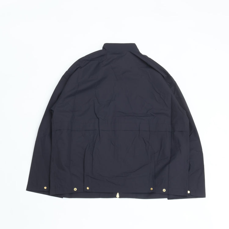 EEL Products   OMEGA Driver E-25167