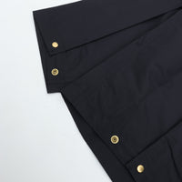 EEL Products   OMEGA Driver E-25167