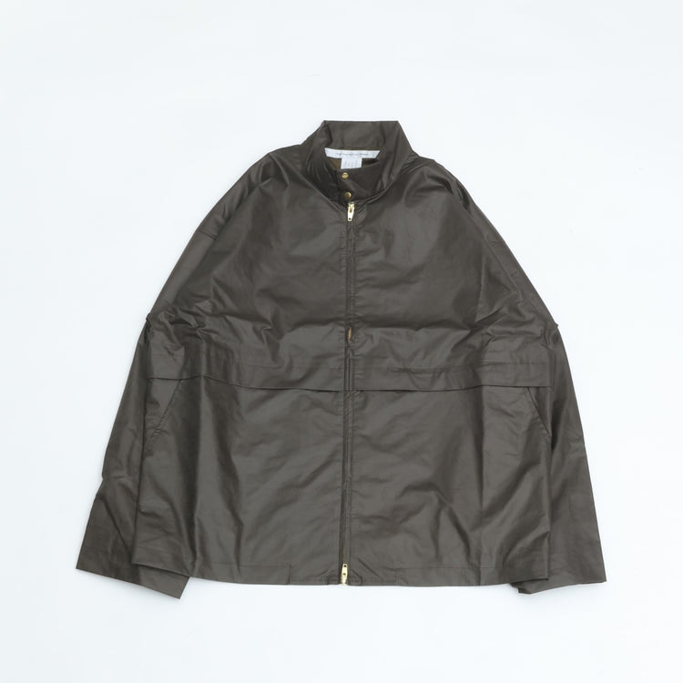 EEL Products   Omega driverZ No. E-25170 OLIVE