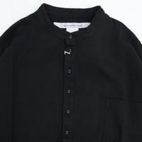 EEL Products   Charcoal　Henry E-25469 17(Black)