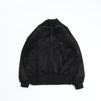 EEL Products   Junction jack. No. E-25461