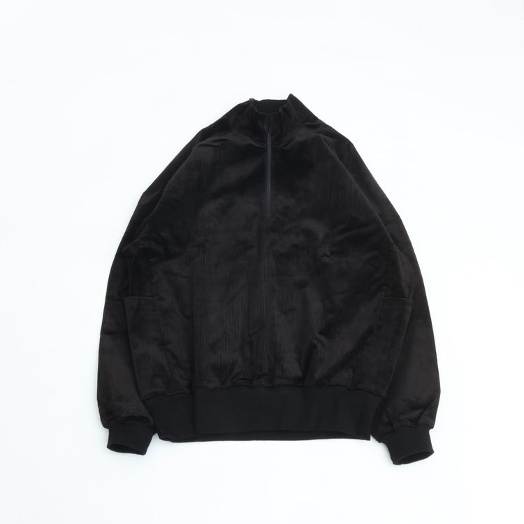 EEL Products   Junction jack. No. E-25461