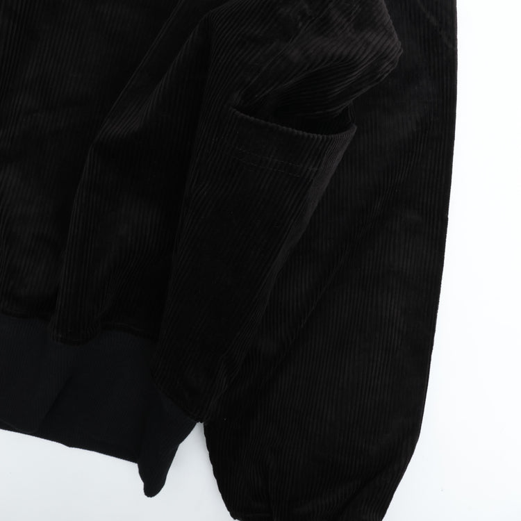 EEL Products   Junction jack. No. E-25461