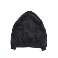 EEL Products   Junction jack. No. E-25461