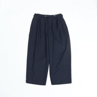 EEL Products   FUNNY SLACKS No. E-25271 NAVY