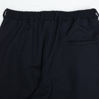 EEL Products   FUNNY SLACKS No. E-25271 NAVY