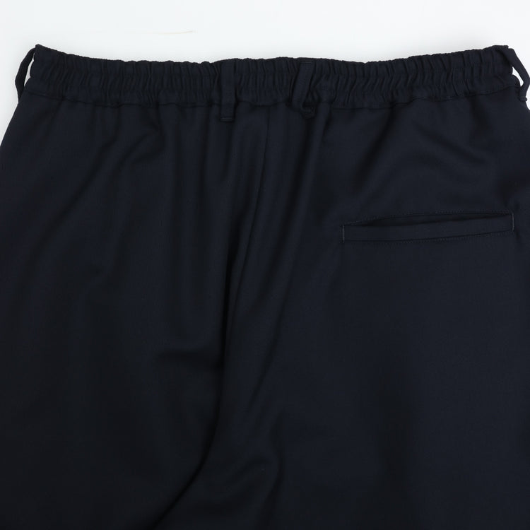 EEL Products   FUNNY SLACKS No. E-25271 NAVY