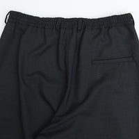 EEL Products   FUNNY SLACKS No. E-25271 CHARCOAL