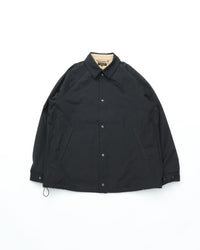 A VONTADE  COACHES JACKET VTD-0576-JK