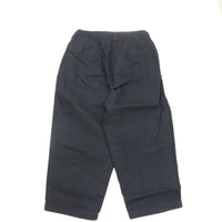 roundabout / Sashiko 2tuck Pants