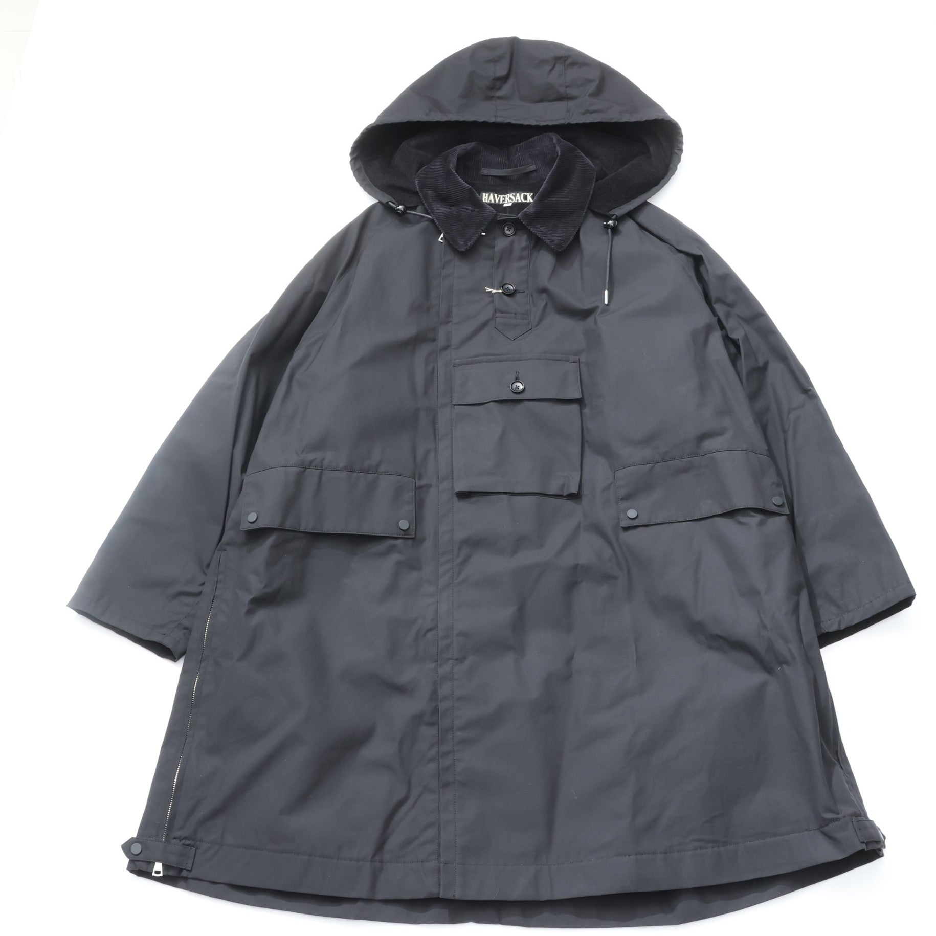 バラフォン 71909.jpg